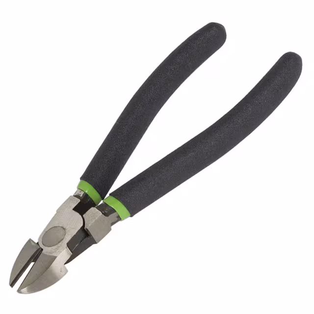 0251-06D Greenlee Communications  Wire Cutters